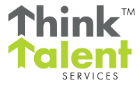 Think Talent Services Pvt. Ltd's logo