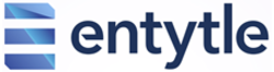 Entytle, Inc.'s logo