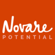 Novare Potential's logo