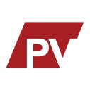 Pro-Vision Video Systems's logo