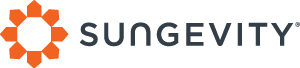 Sungevity's logo