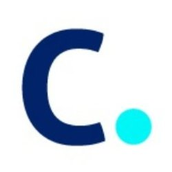 Contabilizei Contabilidade Online's logo