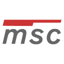 Mainstorconcept GmbH's logo