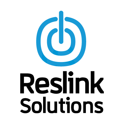 Reslink Solutions Ltd's logo