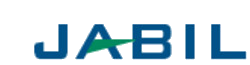 Jabil's logo