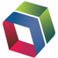 Colan infotech pvt ltd.'s logo