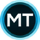 Morris Technology's logo