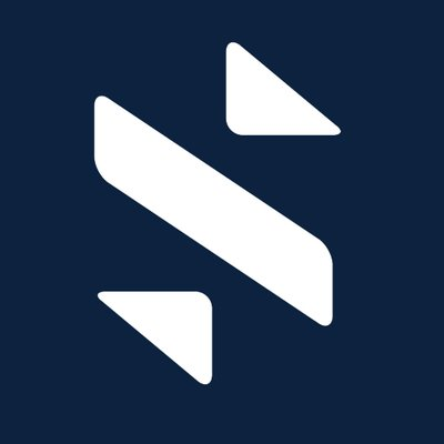 Stack Sports's logo
