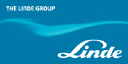 Linde India Ltd's logo
