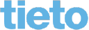 Software Innovation's logo
