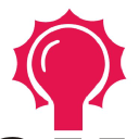 MyMind Infotech's logo