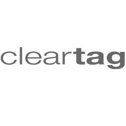 Cleartag's logo