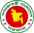 Bangladesh Rural Electrification Board's logo
