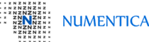 Numentica India Pvt Ltd​'s logo