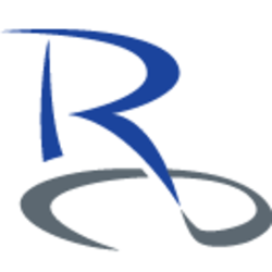 Rosendin Electrics Inc's logo