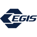 Egis Pharmaceuticals ltd's logo