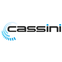 Cassini Technologies B.V.'s logo