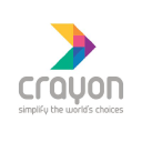 Crayon Data's logo