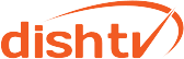 TechnoInfotech's logo