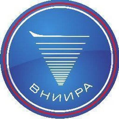 АО ВНИИРА's logo