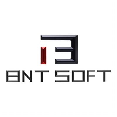 BNT's logo