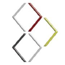 Techlogix's logo