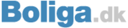 Boliga's logo