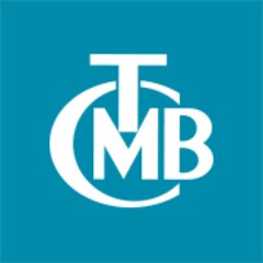 CBRT's logo