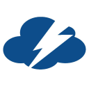 CloudBolt Software's logo