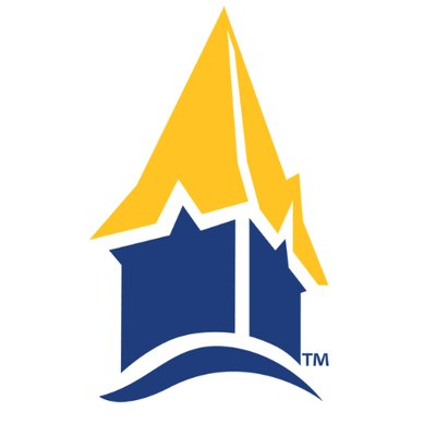 University of North Georgia's logo
