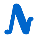 NairiSoft's logo