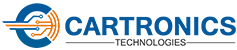 cartronics technologies's logo