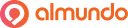 Almundo's logo