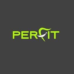 Perfit Dental Solutions's logo