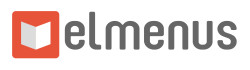 elmenus's logo