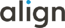 Align Technology's logo