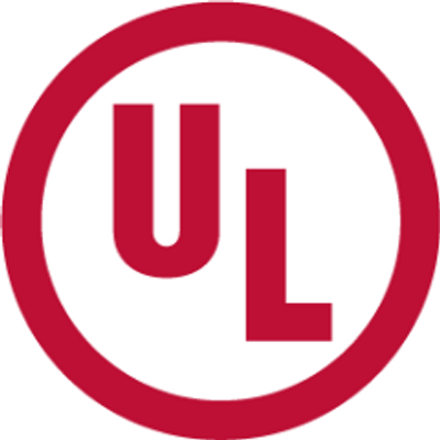 UL's logo
