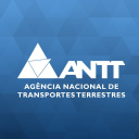 ANTT's logo
