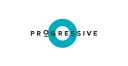 Progressive studio ltd's logo