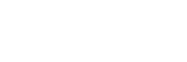 Cedcoss's logo