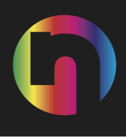 Newgenapps's logo