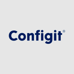 Configit's logo
