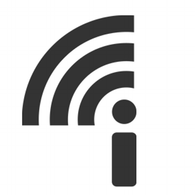 Insync's logo