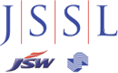 JSSL's logo