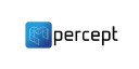 MPercept Technology's logo