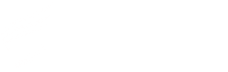 Spiraledge's logo