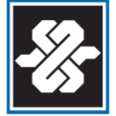 Reliance acsn's logo