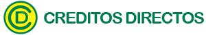 Creditos Directos's logo