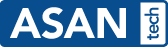 ASAN Security Technologies's logo