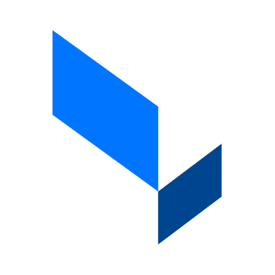 CommerceHub's logo